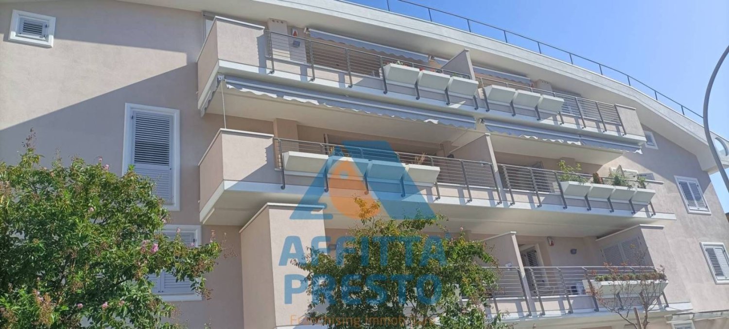 2 bedrooms Apartment in Empoli, Italy No. 162511