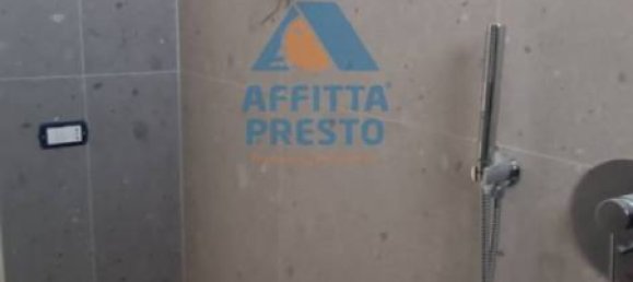 2 bedrooms Apartment in Empoli, Italy No. 162511 13