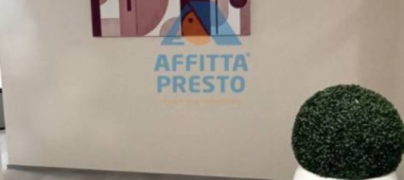 2 bedrooms Apartment in Empoli, Italy No. 162511 19