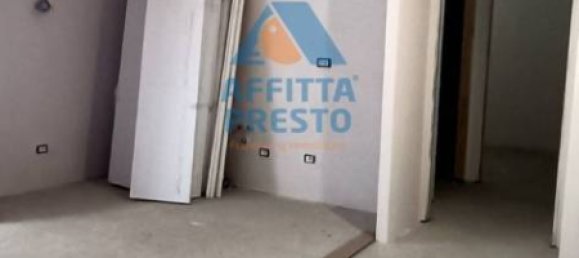 2 bedrooms Apartment in Empoli, Italy No. 162511 14