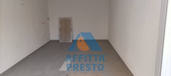 2 bedrooms Apartment in Empoli, Italy No. 162511 16