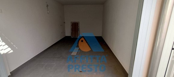 2 bedrooms Apartment in Empoli, Italy No. 162511 15