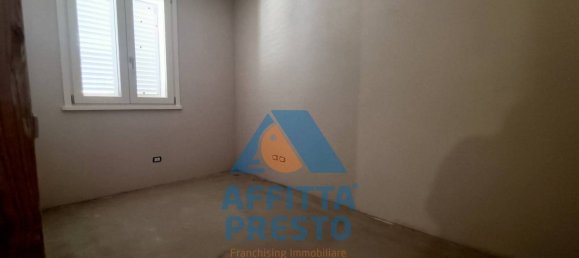 2 bedrooms Apartment in Empoli, Italy No. 162511 11