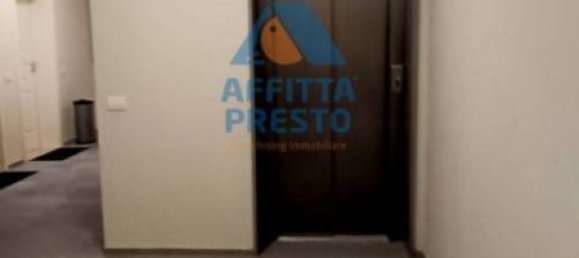 2 bedrooms Apartment in Empoli, Italy No. 162511 18