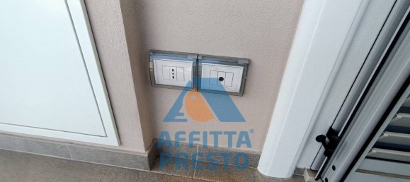 2 bedrooms Apartment in Empoli, Italy No. 162511 8