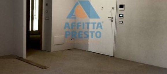 2 bedrooms Apartment in Empoli, Italy No. 162511 17