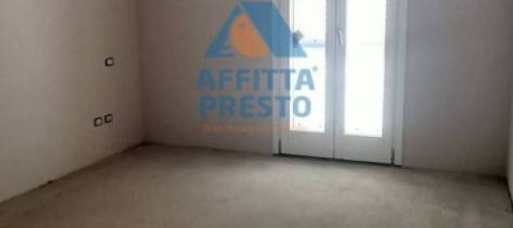 2 bedrooms Apartment in Empoli, Italy No. 162511 3