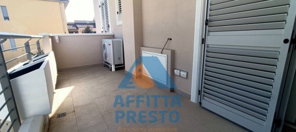 2 bedrooms Apartment in Empoli, Italy No. 162511 5