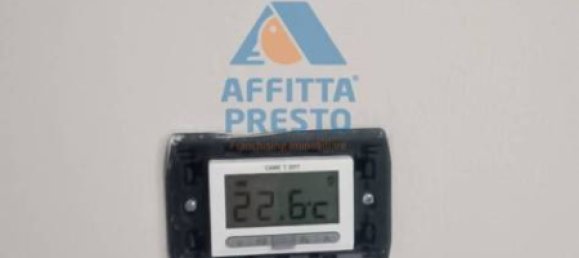 2 bedrooms Apartment in Empoli, Italy No. 162511 9