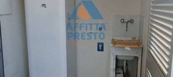 2 bedrooms Apartment in Empoli, Italy No. 162511 4