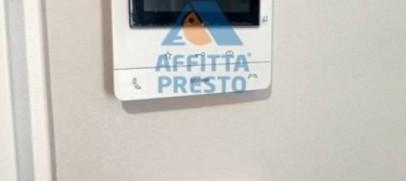 2 bedrooms Apartment in Empoli, Italy No. 162511 7