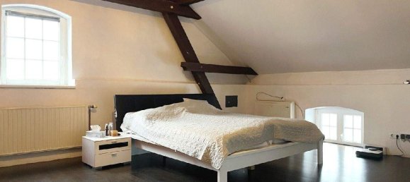 3-salle Appartement à Guntramsdorf, Austria No. 144691 8