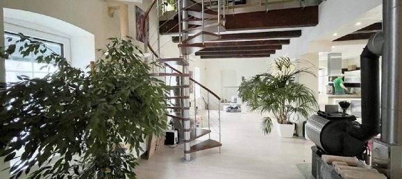 3-salle Appartement à Guntramsdorf, Austria No. 144691 2