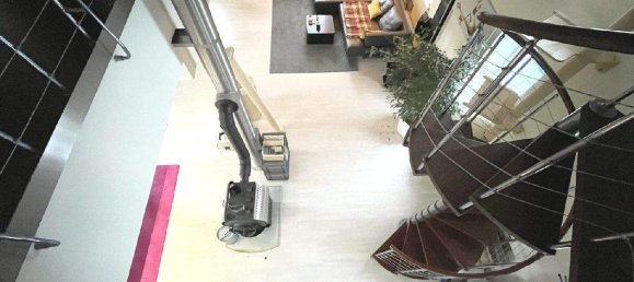 3-salle Appartement à Guntramsdorf, Austria No. 144691 4