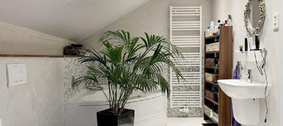 3-salle Appartement à Guntramsdorf, Austria No. 144691 7