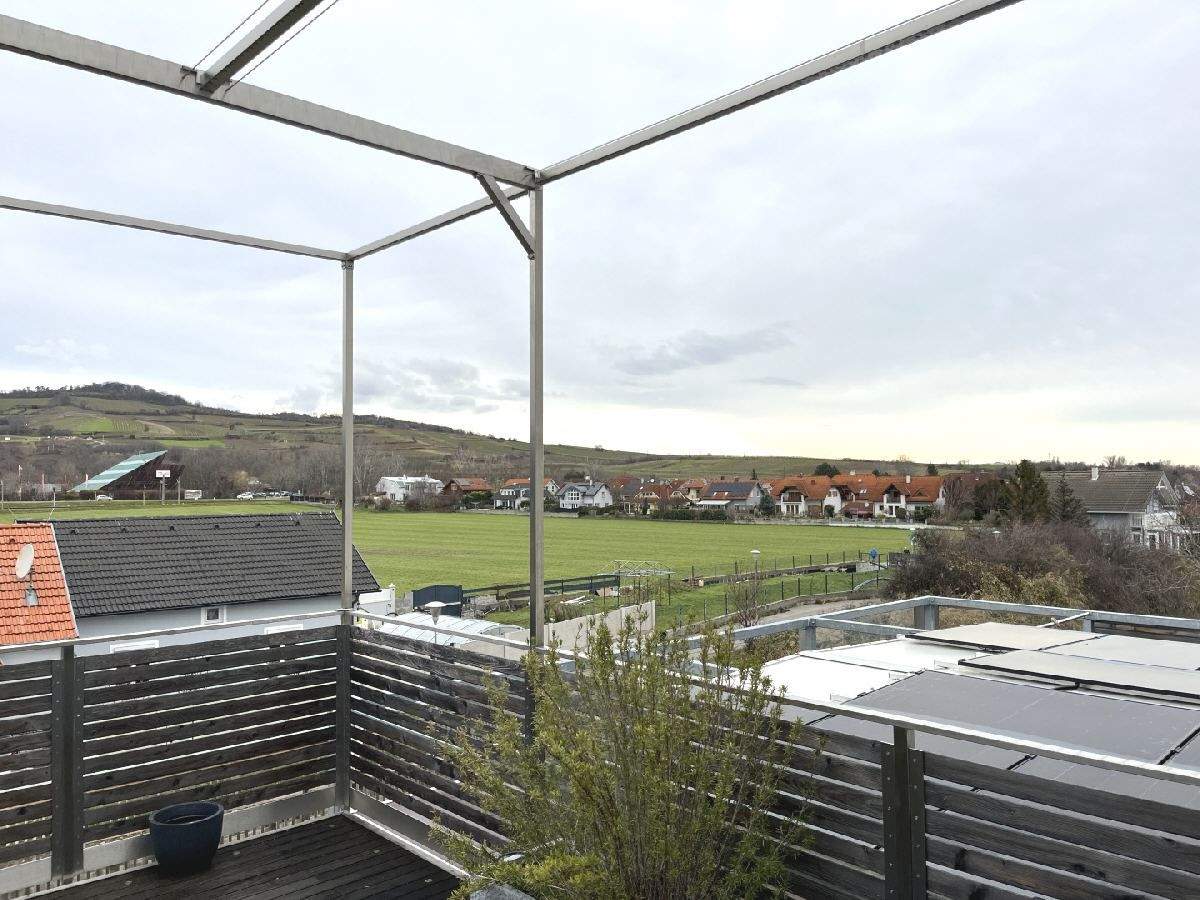 3-salle Appartement à Guntramsdorf, Austria No. 144691