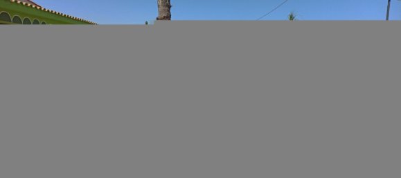 3-Zimmer Villa in Pachino, Italy, Nr. 68358 28