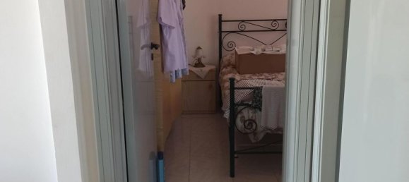 3-Zimmer Villa in Pachino, Italy, Nr. 68358 6