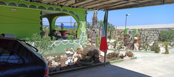 3-Zimmer Villa in Pachino, Italy, Nr. 68358 30