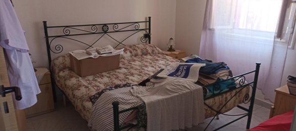 3-Zimmer Villa in Pachino, Italy, Nr. 68358 7