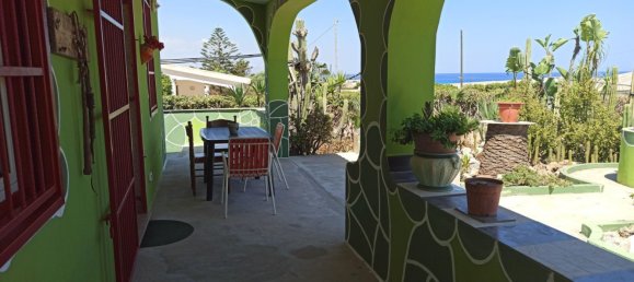 3-Zimmer Villa in Pachino, Italy, Nr. 68358 36