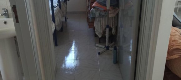 3-Zimmer Villa in Pachino, Italy, Nr. 68358 15