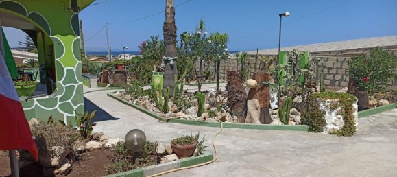 3-Zimmer Villa in Pachino, Italy, Nr. 68358 45