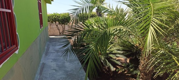 3-Zimmer Villa in Pachino, Italy, Nr. 68358 37