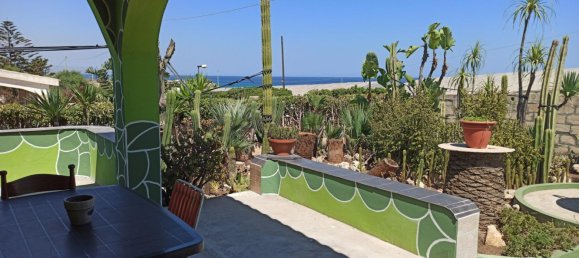 3-Zimmer Villa in Pachino, Italy, Nr. 68358 2