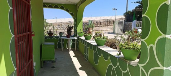 3-Zimmer Villa in Pachino, Italy, Nr. 68358 35