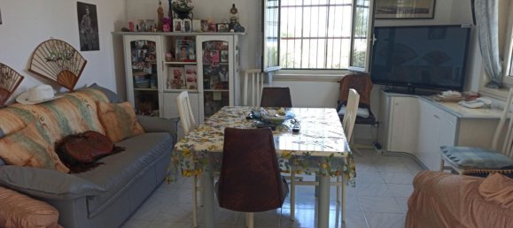 3-Zimmer Villa in Pachino, Italy, Nr. 68358 17