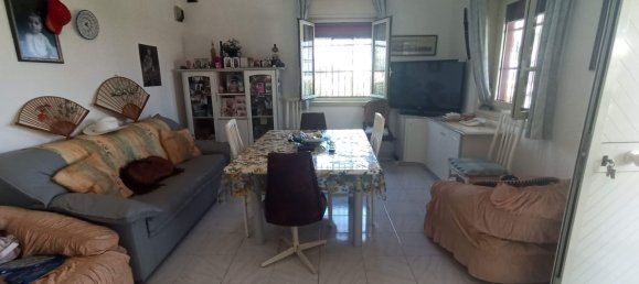 3-Zimmer Villa in Pachino, Italy, Nr. 68358 20