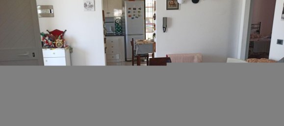 3-Zimmer Villa in Pachino, Italy, Nr. 68358 21