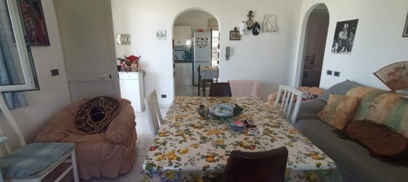 3-Zimmer Villa in Pachino, Italy, Nr. 68358 22