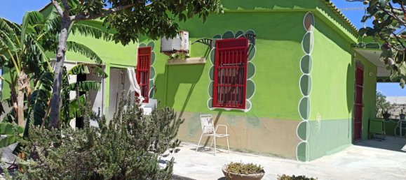 3-Zimmer Villa in Pachino, Italy, Nr. 68358 34