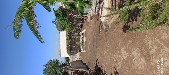 3-Zimmer Villa in Pachino, Italy, Nr. 68358 32