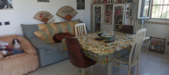 3-Zimmer Villa in Pachino, Italy, Nr. 68358 24
