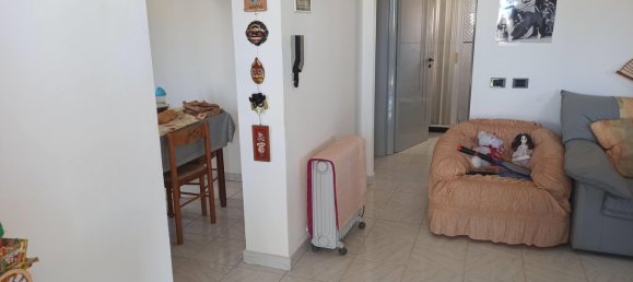 3-Zimmer Villa in Pachino, Italy, Nr. 68358 25