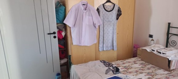 3-Zimmer Villa in Pachino, Italy, Nr. 68358 13