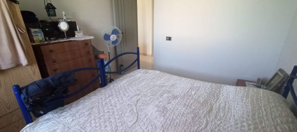 3-Zimmer Villa in Pachino, Italy, Nr. 68358 11
