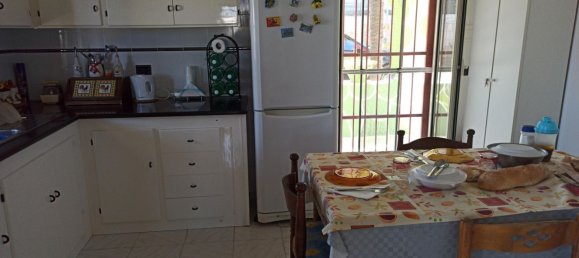3-Zimmer Villa in Pachino, Italy, Nr. 68358 18