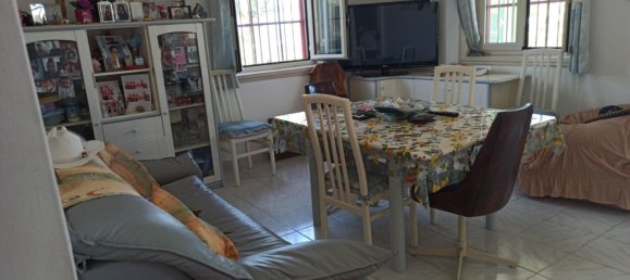 3-Zimmer Villa in Pachino, Italy, Nr. 68358 16
