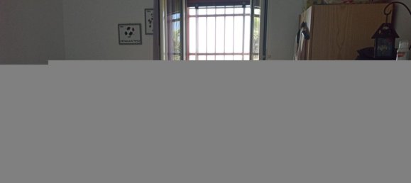 3-Zimmer Villa in Pachino, Italy, Nr. 68358 4