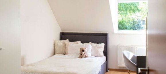 Таунхаус с 4 спальнями в Дортмунд, Германия № 277173 8