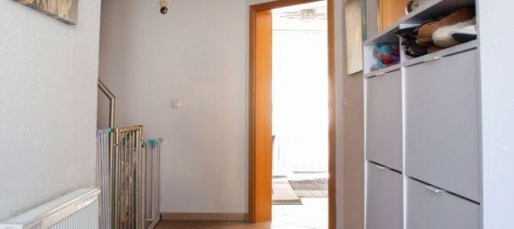 Таунхаус с 4 спальнями в Дортмунд, Германия № 277173 2