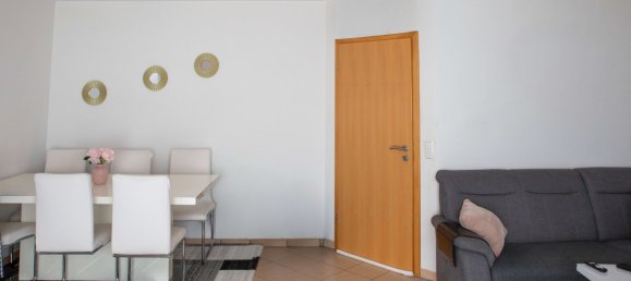 Таунхаус с 4 спальнями в Дортмунд, Германия № 277173 21