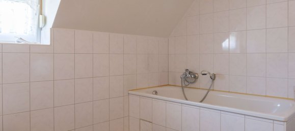 Таунхаус с 4 спальнями в Дортмунд, Германия № 277173 13