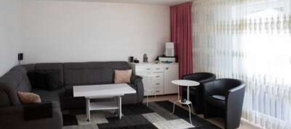 Таунхаус с 4 спальнями в Дортмунд, Германия № 277173 20