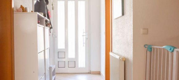 Таунхаус с 4 спальнями в Дортмунд, Германия № 277173 22