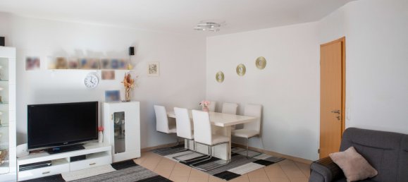 Таунхаус с 4 спальнями в Дортмунд, Германия № 277173 19